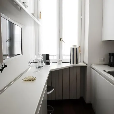 Comecasa Flowery Terraced *