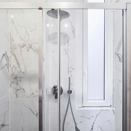 Italianway Easy - Ozieri 7 Appartement *