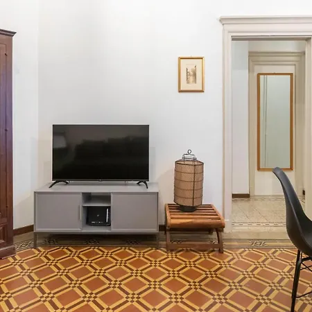 Italianway Easy - Ozieri 7