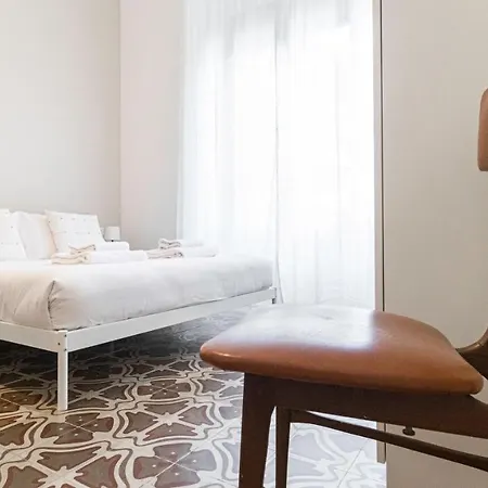 Italianway Easy - Ozieri 7