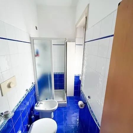 Appartamento Casa Navigli Cozy In Darsena/navigli Milano