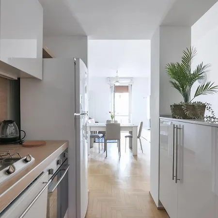 Primopiano - Carlone