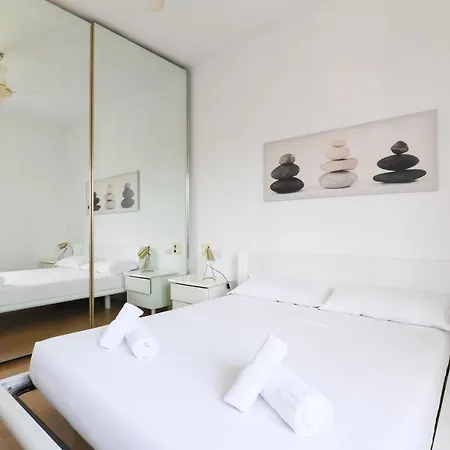 Primopiano - Carlone * Milan