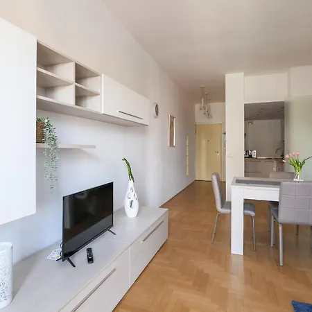 Primopiano - Carlone Milan