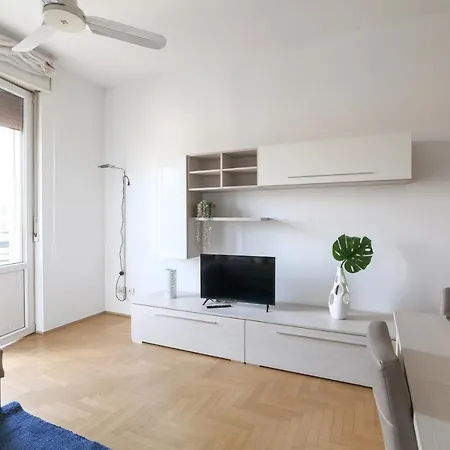 Primopiano - Carlone Apartment