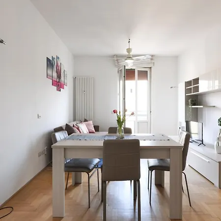 Apartment Primopiano - Carlone *