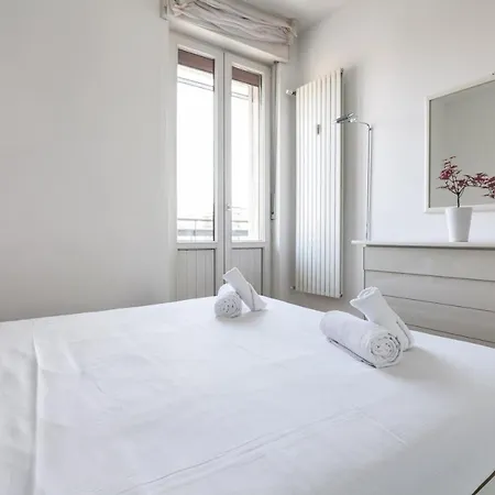 Primopiano - Carlone * Milan