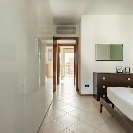 Futurismo By Halldis Milaan