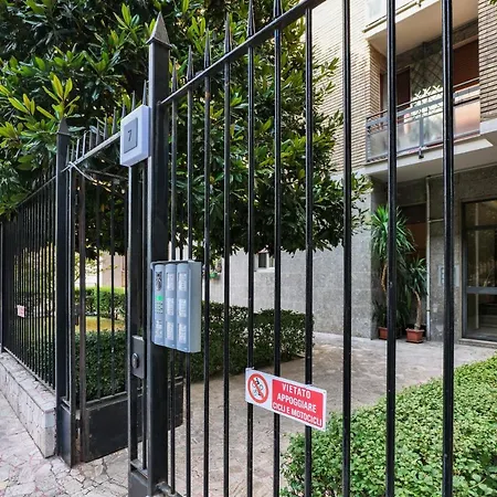 Primopiano - Carlone *