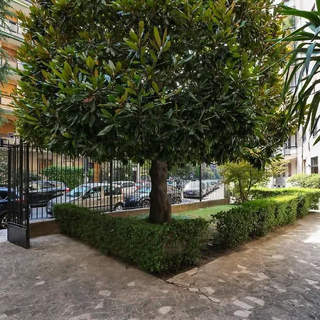 Primopiano - Carlone * Milan