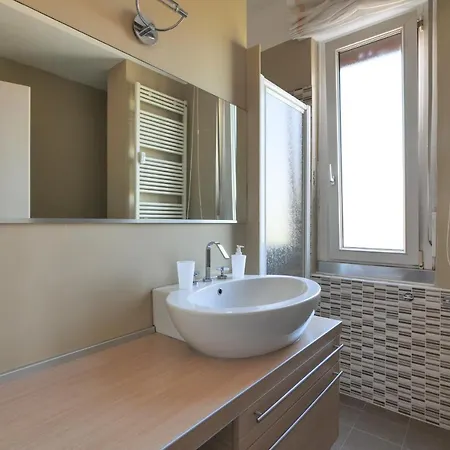 Primopiano - Carlone *