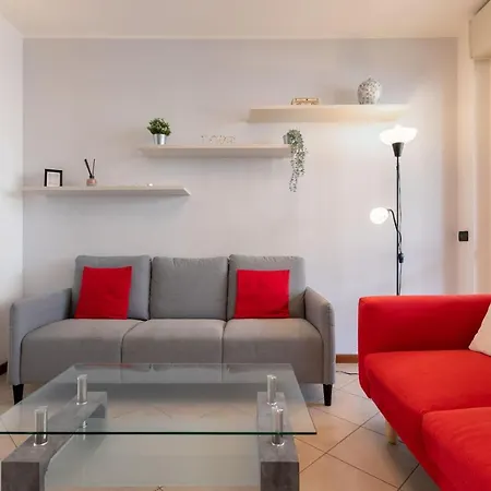 Futurismo By Halldis *