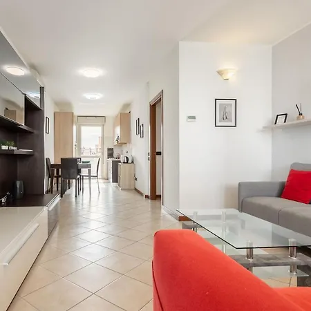 Futurismo By Halldis