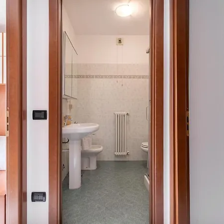 Futurismo By Halldis * Milaan