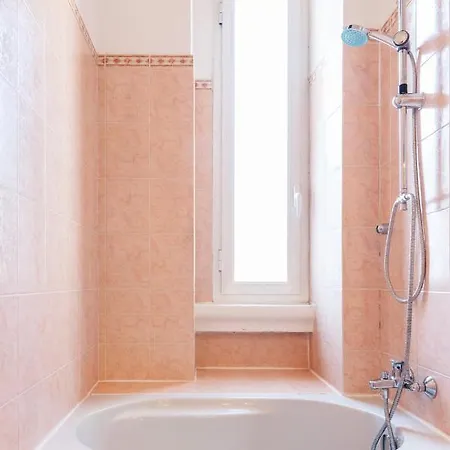 Lodi Flexyrent Wifi Aircon Apartamento Milão