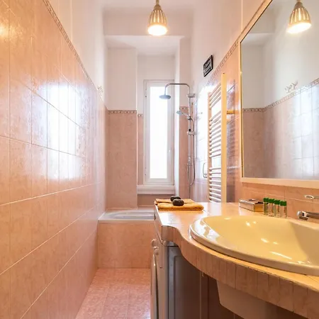 Lodi Flexyrent Wifi Aircon