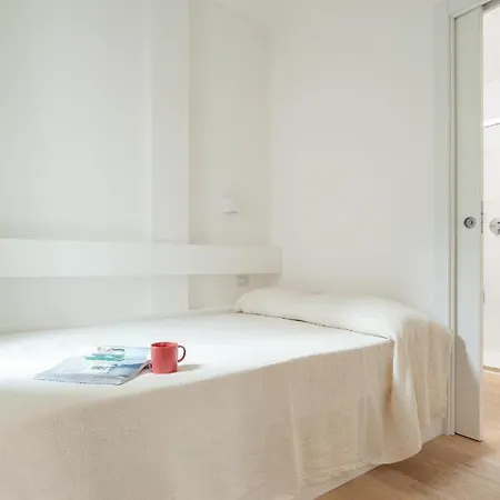 Casa Serena - Meryggiare *