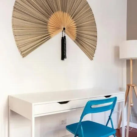 Loft In Zona Buonarroti