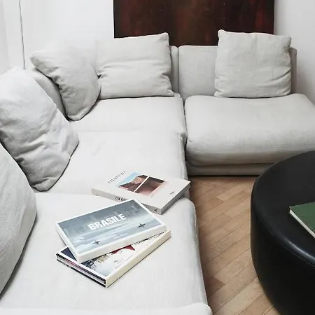 Comecasa Fashionable Attic *