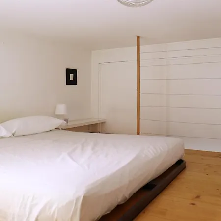 Isola Centro Bilocale Su 2 Livelli Free Wi-fi Mediolan