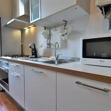 Ascanio Sforza By Interhome