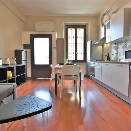 Ascanio Sforza By Interhome
