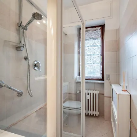 Ripamonti View By Interhome *