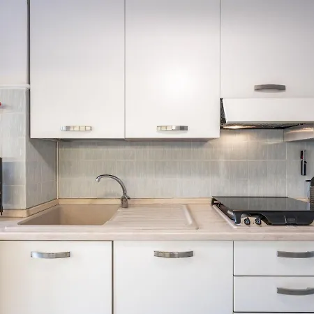 Ripamonti View By Interhome