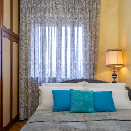 Ripamonti View By Interhome