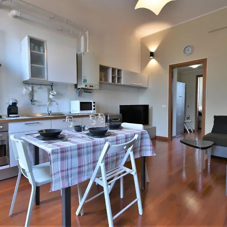 Ascanio Sforza By Interhome