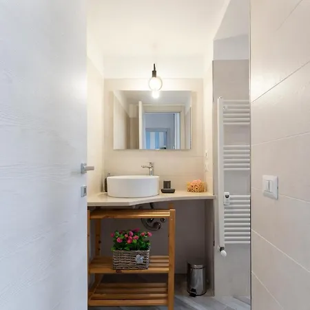 Mezzofanti - Tre Ponti