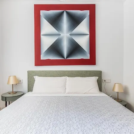 Residenza Il Princype Di Lusso