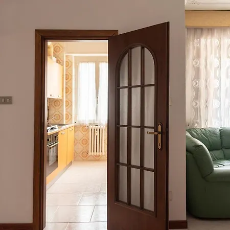 Casa Klimt - 10 Minuti Dal Duomo * Milan