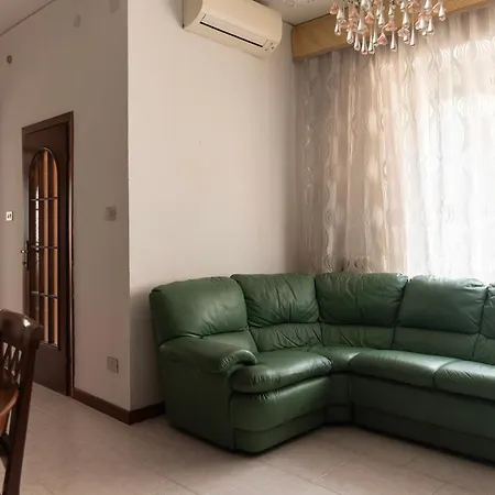 Casa Klimt - 10 Minuti Dal Duomo Apartment Milan