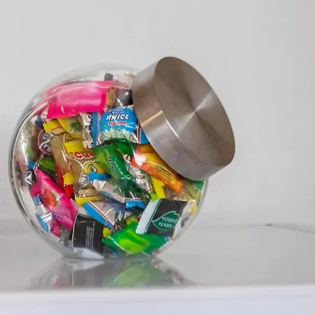 Loft Porta Romana - Cozy & Wi-fi *