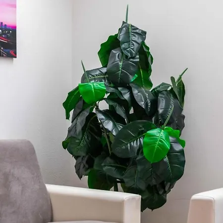 Apartment Loft Porta Romana - Cozy & Wi-fi Milan