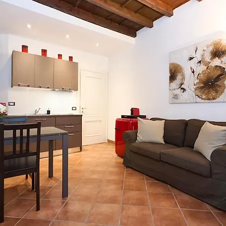 Brera-duomo Luxury Design