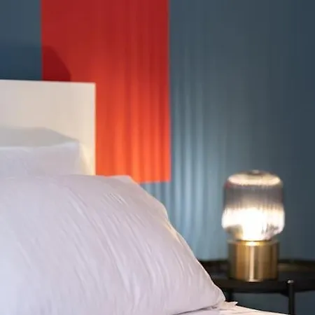 Апартаменты Comfort E Tranquillita Nel Cuore Di Citta Studi Besta Linate Duomo