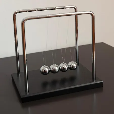 Flat In Citylife Near Metro! * Mailand