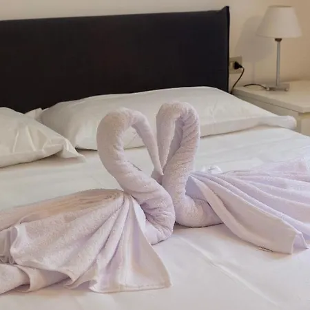 Flat In Citylife Near Metro! Apartment *