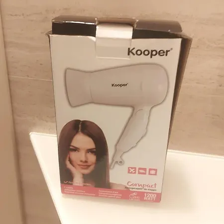 Easy Flat דירה *