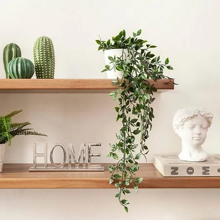 Appartamento Duomo-san Babila-tribunale Wifi-netflix *