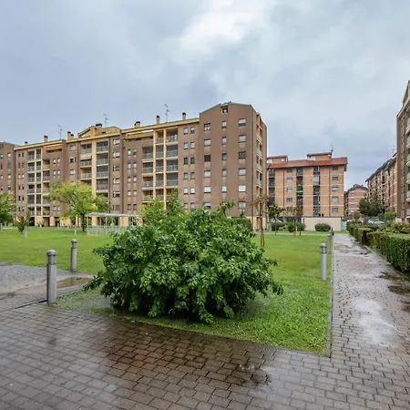 Casa Alba - South - By Host4u Daire *