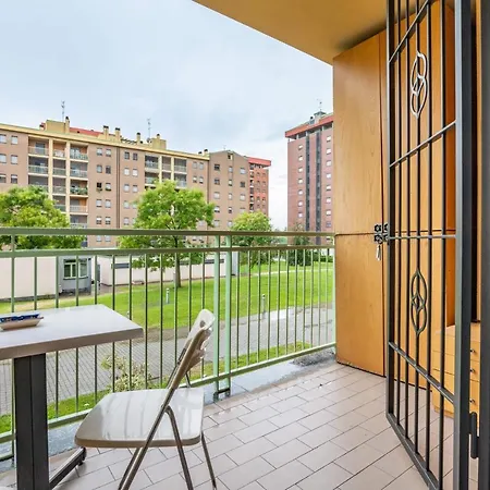 Casa Alba - South - By Host4u *