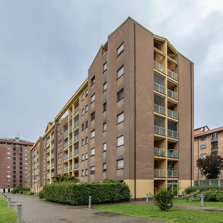 Casa Alba - South - By Host4u *