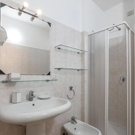 Casa Alba - South - By Host4u Milan