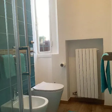 Vittoria Di Charme *