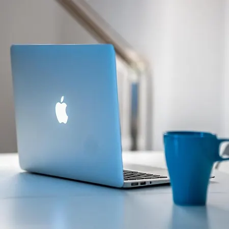 Politecnico/duomo Eleganza, Design E Comfort Milano