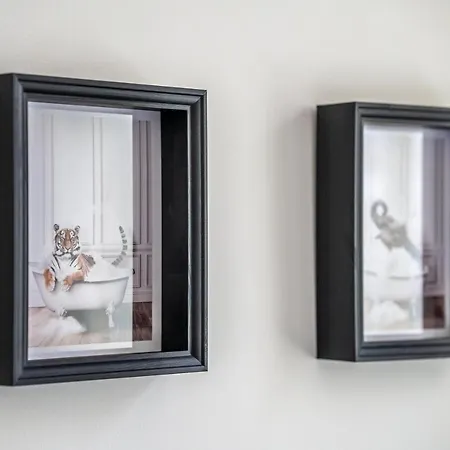 Lägenhet Politecnico/duomo Eleganza, Design E Comfort Milano