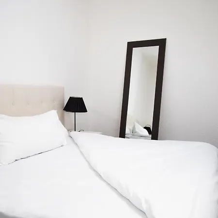 Apartman Hosting Dreams Attics - Duomo *